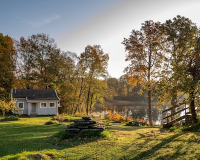 Évika boutique hotel