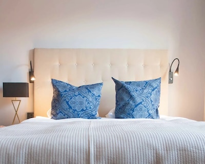 Clarion Collection Hotel Smedjan