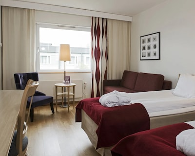Scandic Norrköping Nord