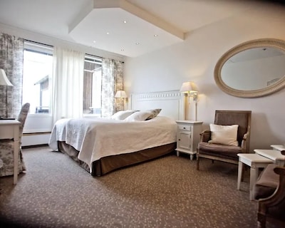 Källan L Spa Konferens