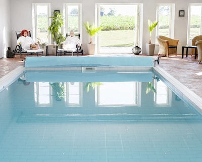 Örums Nygård Gårdshotell