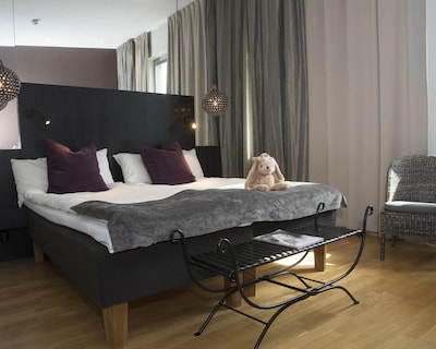 Aiden by Best Western Stockholm Solna