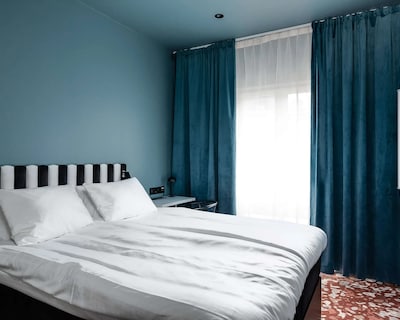 Best Western and Hotel Linkoping