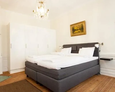 Apartdirect Gamla Stan II