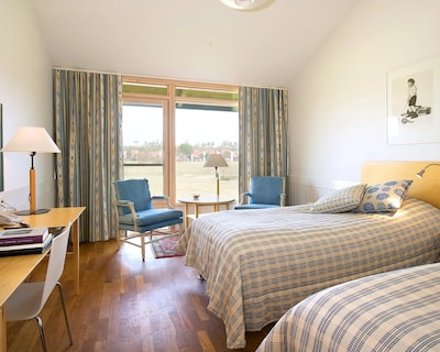 Barsebäck Resort Hotell