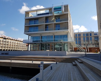 Hotel Öresund Conference & Spa