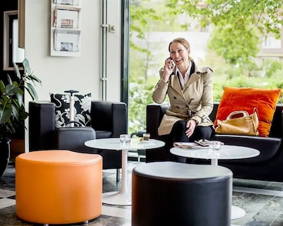 2Home Hotel Apartments