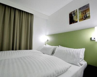 Good Morning Mölndal