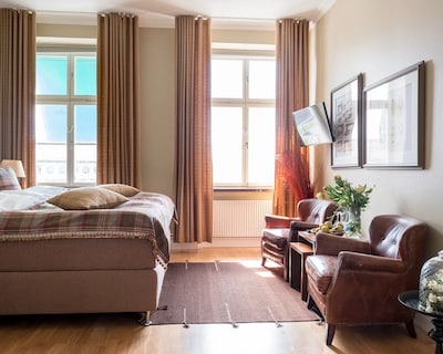 Sunlight Hotel Conference & Spa