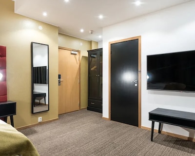 Comfort Hotel Linkoping City