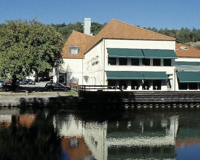 Hotel Fars Hatt by Dialog Hotels