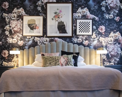 The Vault Hotel, WorldHotels Crafted