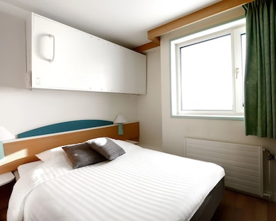 Good Morning Västerås