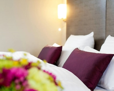 Good Morning+ Nyköping