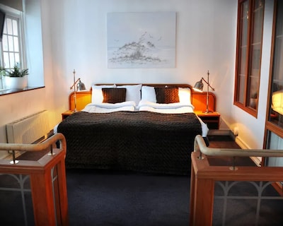 Furunäset Hotell & Konferens