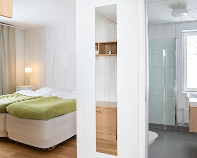 Medlefors Hotell & Konferens