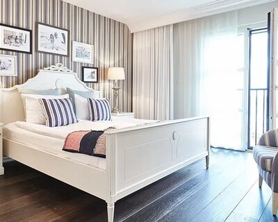 Ystad Saltsjobad
