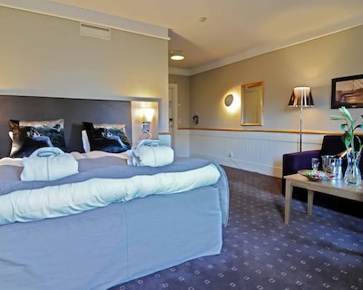 Clarion Collection Hotel Kompaniet