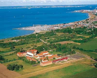 Sundsgården hotell & konferens