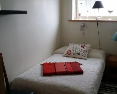 Vetteberget Fjällbacka