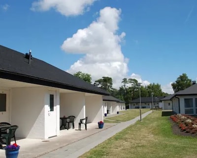 Höllviksnäs möten mat logi