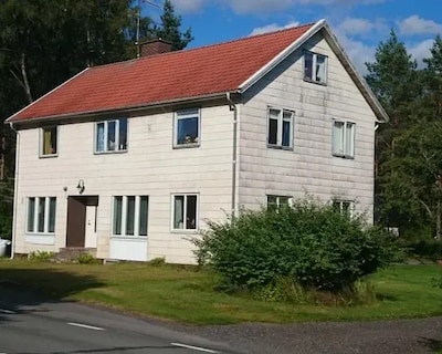 Molidens Gästgiveri Jönköping