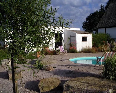 Lunkaberg Bed & Breakfast