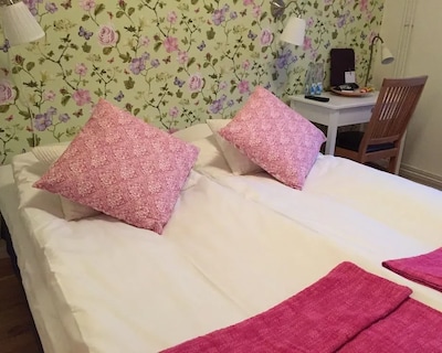 Nynäsgården Hotell & Konferens