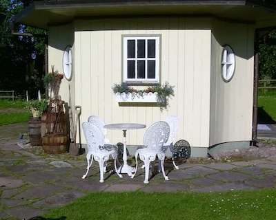 Brunsbo G:a Biskopsgård Hotell & Konferens