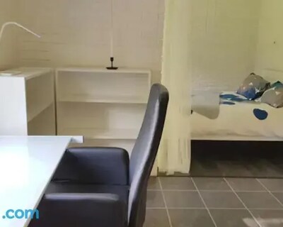 Private Room in Shared House-Close to University and Hospital-1