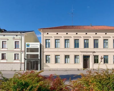 Comfort Hotel Norrköping