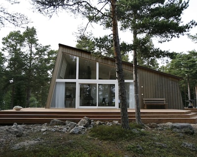 Hölick Havsresort & spa