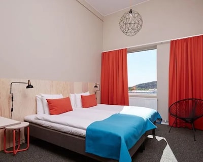 Kviberg Park Hotel & Conference