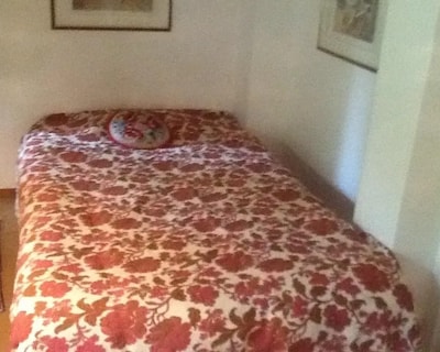 Fornuddens Bed and Breakfast