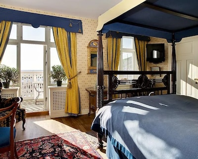 Hotel Kullaberg - Sweden Hotels