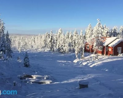 Kallebovagen 37