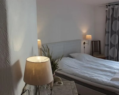 Skivarps Gastgivaregard