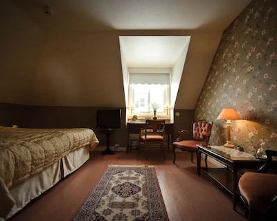 Hotel Tanum Gestgifveri