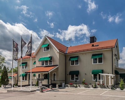 Skultuna Hotell & Konferens
