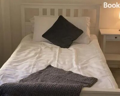 Apelkvistens Wärdshus & Logi