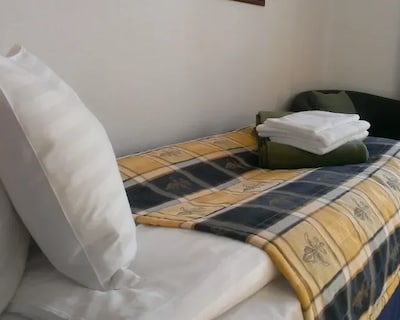 Hotel Malmkoping; Sure Hotel Collection by Best Western