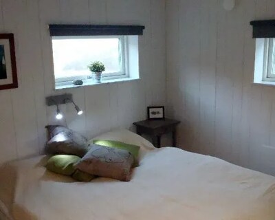 Hav & Logi Skärhamn