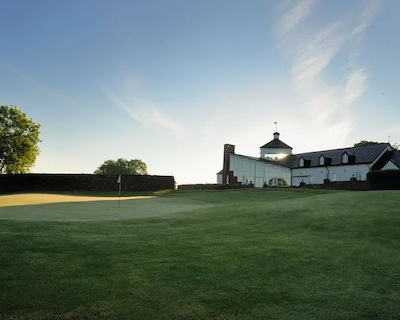 Ekerum Resort Öland