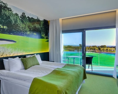 Ringenäs Hotell & Konferens