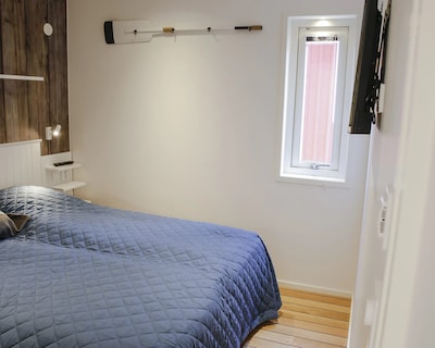 Dragsö Camping & Stugby