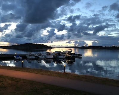 Säröhus Hotel, Conference & Spa