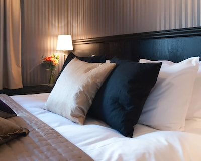 Hotel & Ristorante Bellora