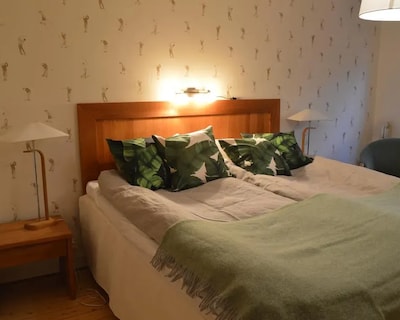 Minnesberg Bed & Breakfast