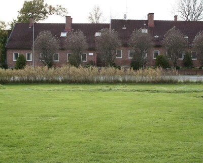 Herrestad Bed & Guestroom