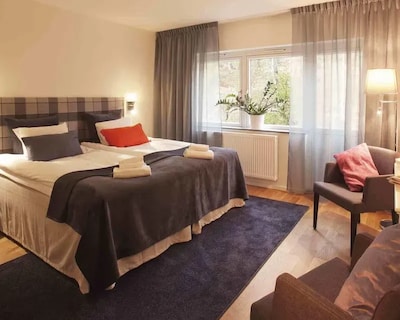 Bosön Hotell & Konferens